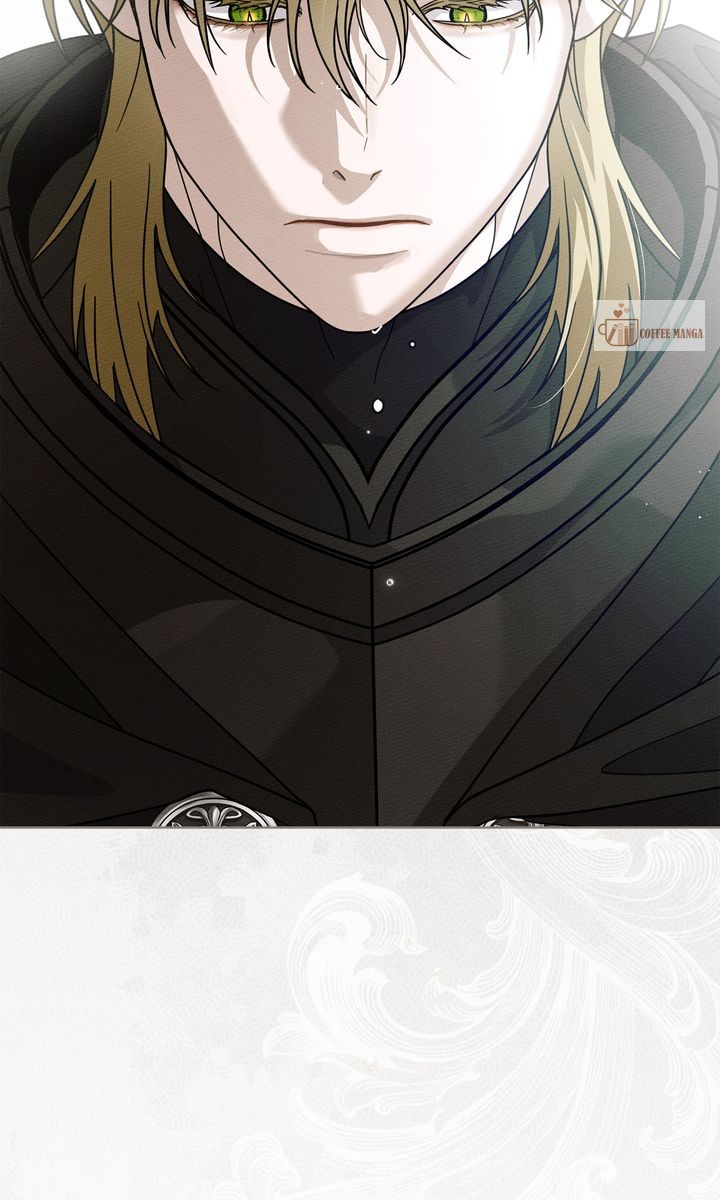 Under the Oak Tree Chapter 113 image 84